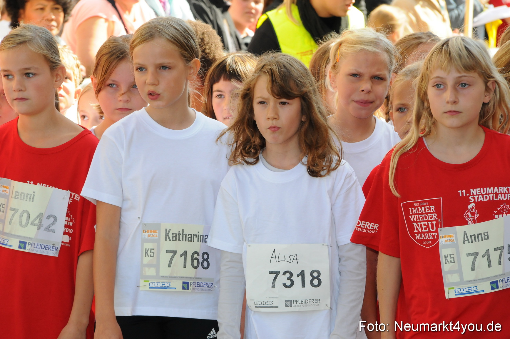 Bambini Laeufe 2010 0150
